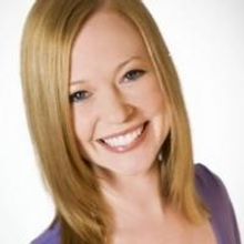 Newnan's Masterworks Chorale to Play 10th Anniversary Concert, 3/30