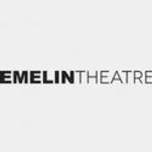 The Emelin Announces Upcoming Events