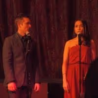 Photo Coverage: Ryan Black's 88's THE SONGS OF BOUBLIL & SCHONBERG, LES MIS SAIGON…