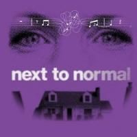 Buzz Theatre Productions to Launch with NEXT TO NORMAL, 3/6-7