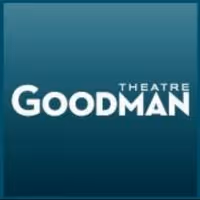 Goodman Theatre Announces Latino-Focused 2013 New Stages Festival, 12/7-22