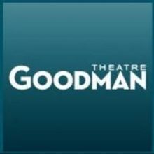 Goodman Theatre Kicks Off Latino-Focused 2013 New Stages Festival, Now thru 12/22