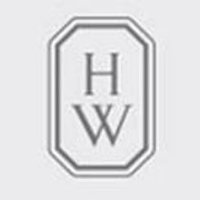 Harry Winston Reports Diavik Diamond Mine Third Quarter