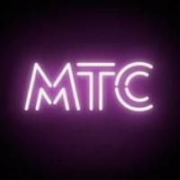 MTC'S NEON Festival of Independent Theatre Wins 'Best of Australian Arts' Award
