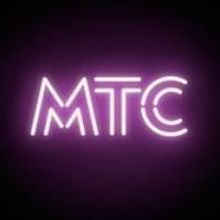 MTC'S NEON Festival of Independent Theatre Wins 'Best of Australian Arts' Award