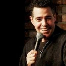 MotorCity Casino Hotel Announces Adam Carolla at Sound Board January 30, 2014