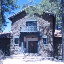 Museum of Northern Arizona Holds 11th Annual 'Celebraciones de la Gente' This Weekend