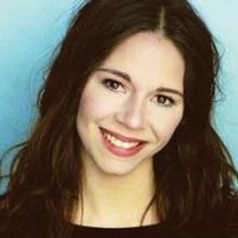 Blythe Gruda, Chris Crawford & More to Lead Actors' Playhouse's MURDER BALLAD