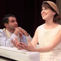 Mint Theater Extends PHILIP GOES FORTH Through 10/27
