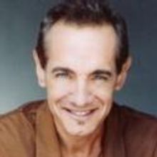 Kritzerland at Sterling's Upstairs at the Federal Presents THE SONGS OF MARVIN HAMLIS