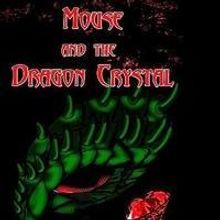 New Children's Adventure from Deborah Tipp is Released