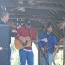 Eleventh Annual Glenwood Avenue Arts Fest Set for 8/18-19