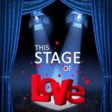 BWW Reviews: THIS STAGE OF LOVE at Fuhrmann Performing Arts