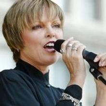 Pat Benatar and Neil Giraldo Set for Indian Ranch in August