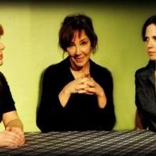 AUGUST: OSAGE COUNTY to Play Mesa Arts Center, 1/31-2/9