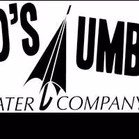 Mildred's Umbrella Theater Company Announces 2014-2015 Season