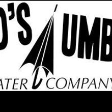 Mildred's Umbrella Theater Company Announces 2014-2015 Season