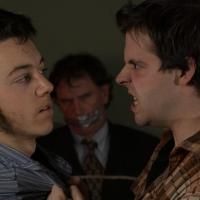 Mad Horse Theatre Company to Stage ORPHANS, 3/13-30