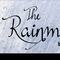 Good Theater Opens 13th Season with THE RAINMAKER Tonight