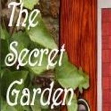 THE HALLELUJAH GIRLS Opens Sam Bass Community Theatre's 2012-13 Season, 9/21