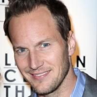 Patrick Wilson & Katherine Heigl to Lead NORTH OF HELL
