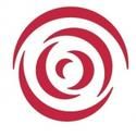Houston Grand Opera Season Opens 10/19