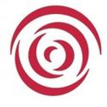 Houston Grand Opera Season Opens 10/19