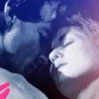 Tickets to DIRTY DANCING at Orpheum Theatre Now On Sale