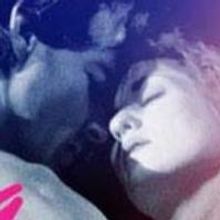 Tickets to DIRTY DANCING at Orpheum Theatre Now On Sale