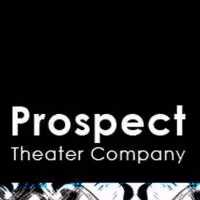 Prospect Theater Company To Present the Off-Broadway Premiere of Carner and Gregor's…