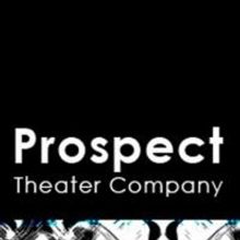 Prospect Theater Company To Present the Off-Broadway Premiere of Carner and Gregor's 