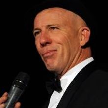 MORNING MELODIES AT THE MAJ Launches Season Two Today with Frank Bennett