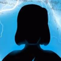 NextStop Theatre's MISS ELECTRICITY Opens Tomorrow