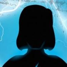 NextStop Theatre's MISS ELECTRICITY Opens Tomorrow