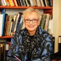 Broadway Costume Designer Jane Greenwood to Receive Tony's Lifetime Achievement Award