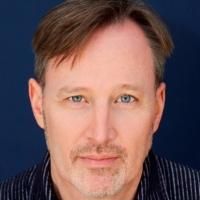 Grammy Winning Pianist John McDaniel Talks S.T.A.G.E. Goes to the MOVIES