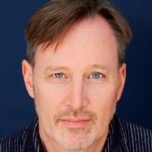 Grammy Winning Pianist John McDaniel Talks S.T.A.G.E. Goes to the MOVIES