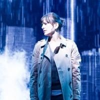 GHOST al teatro BRANCACCIO dal 22 gennaio