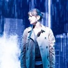 GHOST al teatro BRANCACCIO dal 22 gennaio