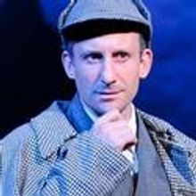 CSC Announces an Encore Run of THE HOUND OF THE BASKERVILLES