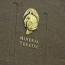 IF ONLY Premieres at Minerva Theatre, Chichester in June