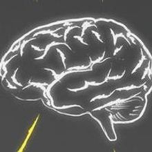 Stories on Stage & Buntport Theater's SON OF VERY SHORT STORIES Begins Today