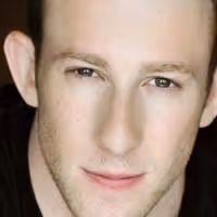 Natascia Diaz, Jessica Hershberg, Alex Brightman & Joshua Morgan Lead Premiere of…