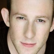 Natascia Diaz, Jessica Hershberg, Alex Brightman & Joshua Morgan Lead Premiere of…