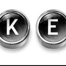 Keen Company to Offer Readings of New Works by Jessica Dickey, Gabe McKinley & Qui Ng