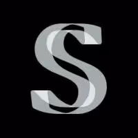 SundanceTV to Debut ONE CHILD Mini-Series This Thanksgiving Weekend