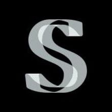 SundanceTV to Debut ONE CHILD Mini-Series This Thanksgiving Weekend