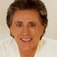 Frankie Valli and The Four Seasons Coming to Morris Performing Arts Center, 8/23