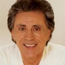 Frankie Valli and The Four Seasons Coming to Morris Performing Arts Center, 8/23