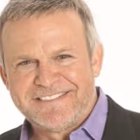 Breaking News: Ron Raines Joins ANNIE as 'Daddy Warbucks'; Anthony Warlow to Depart…